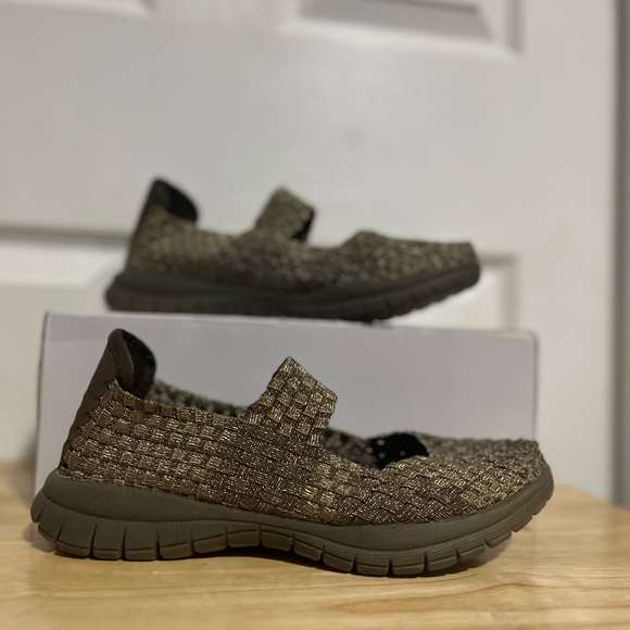 Everlast shoe - Picture 3 of 6